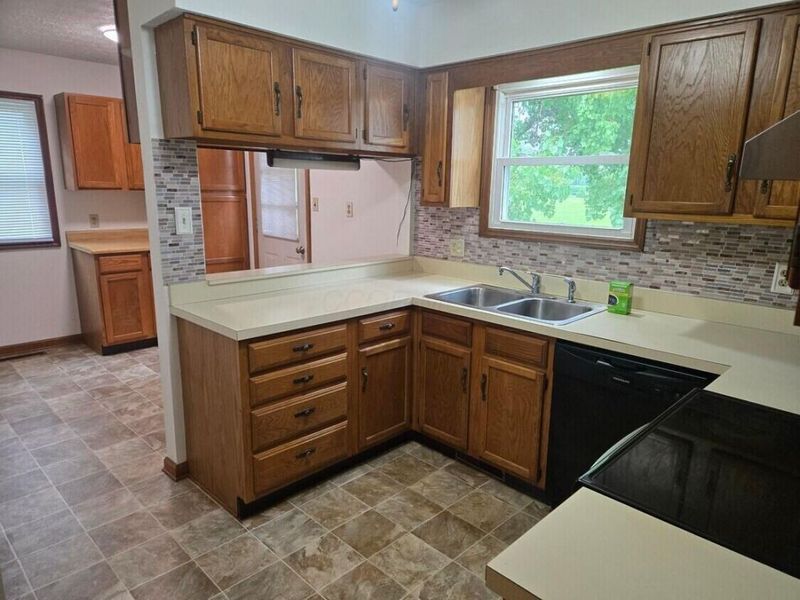 11280 U.S. 23, Lockbourne, OH 43137 Photo 7