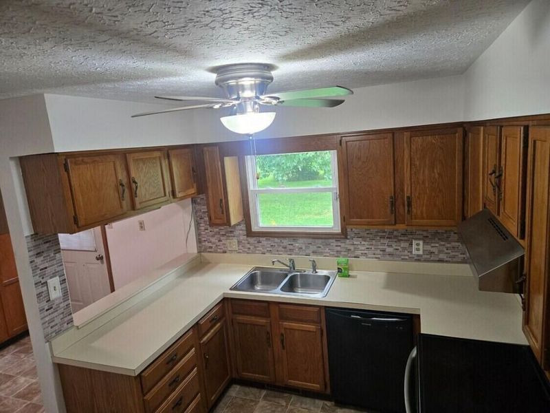 11280 U.S. 23, Lockbourne, OH 43137 Photo 8