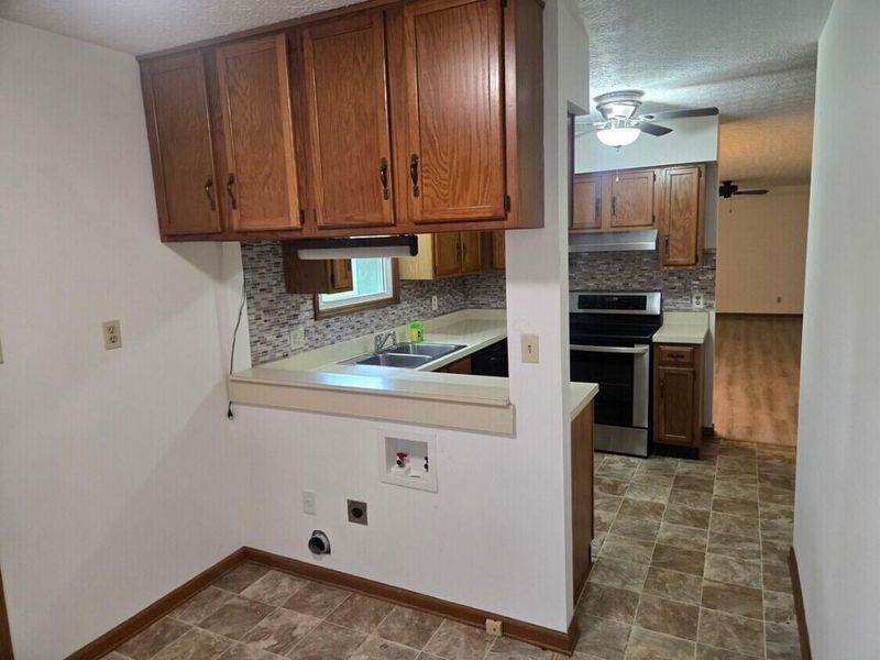 11280 U.S. 23, Lockbourne, OH 43137 Photo 9