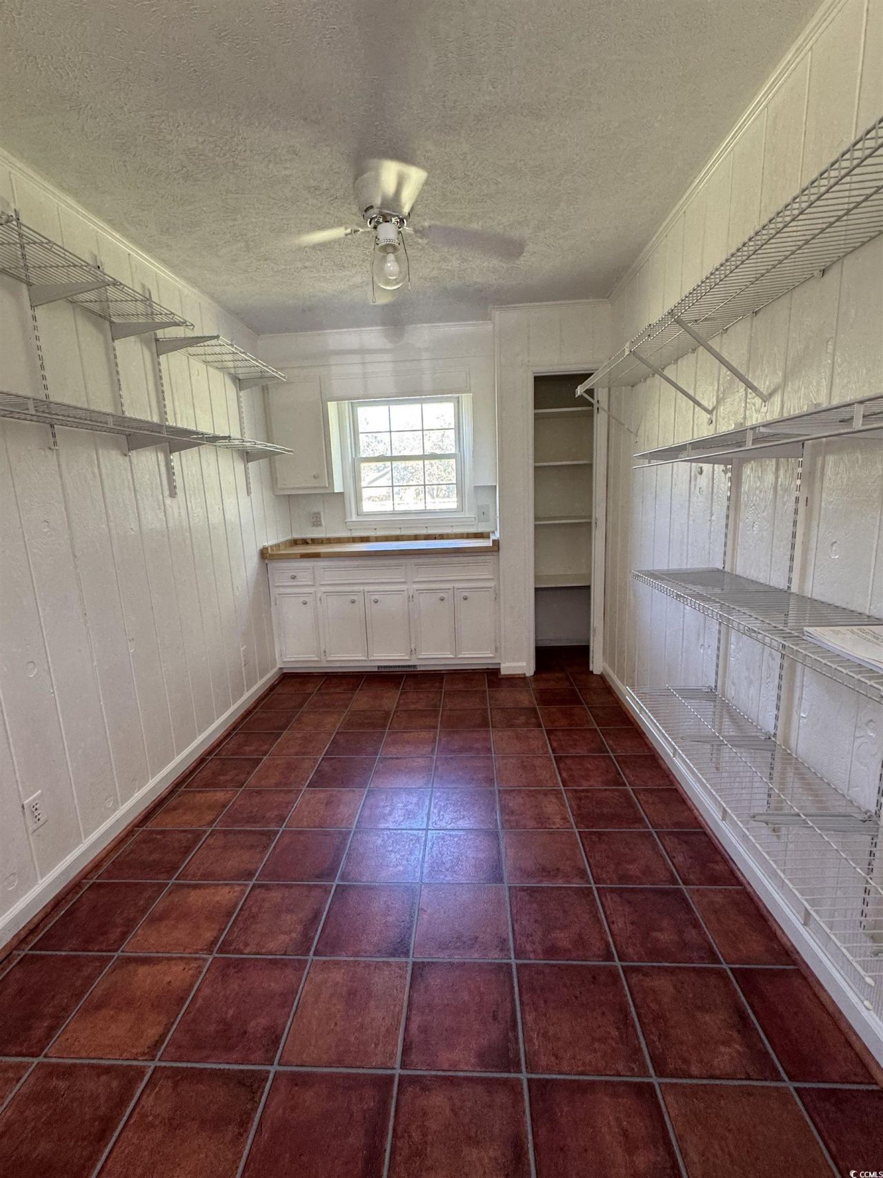 921 Buccaneers Cove Photo 10