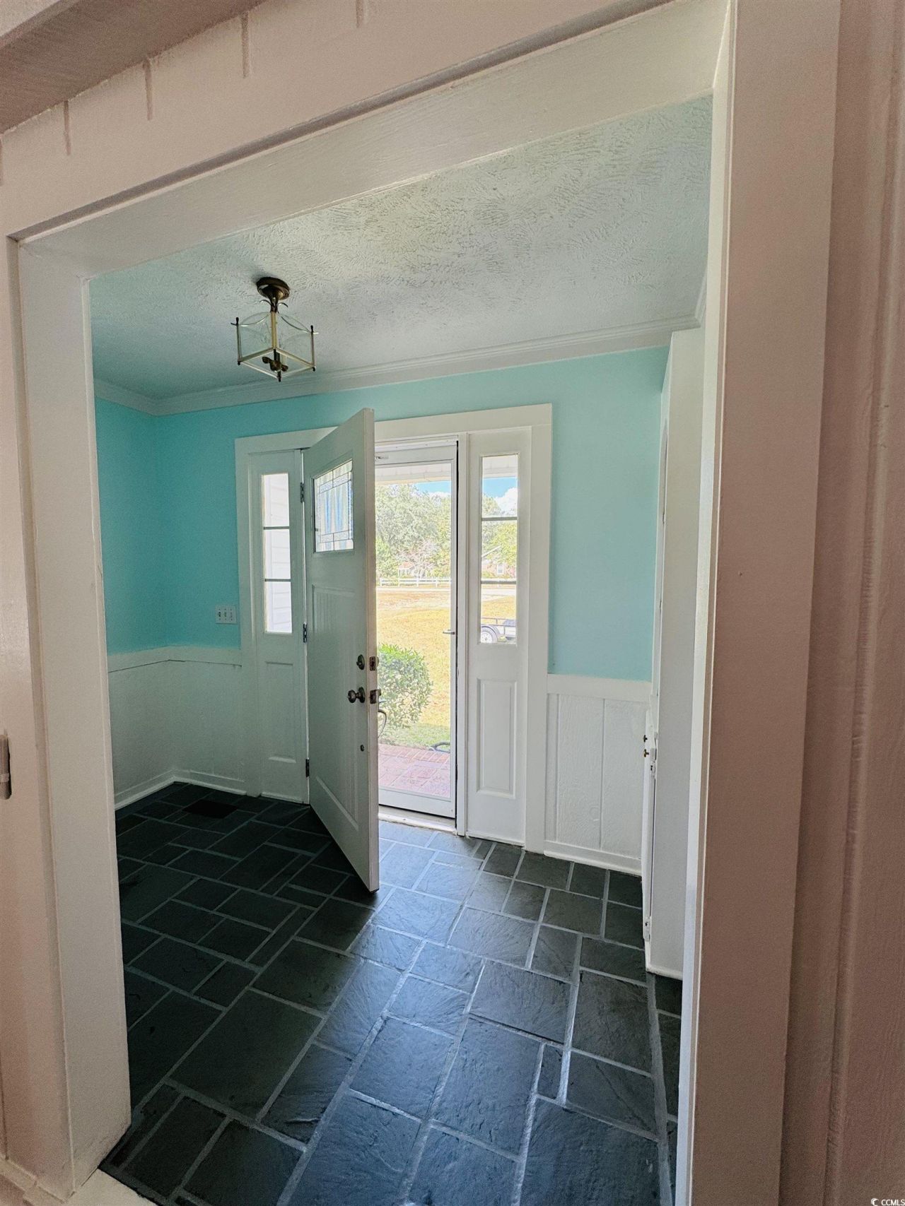 921 Buccaneers Cove Photo 11