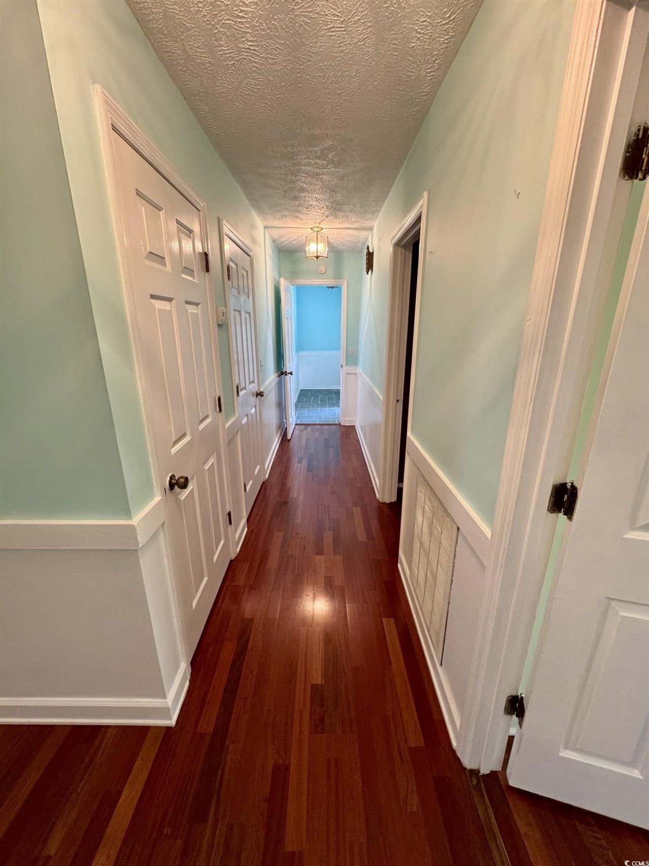 921 Buccaneers Cove Photo 12