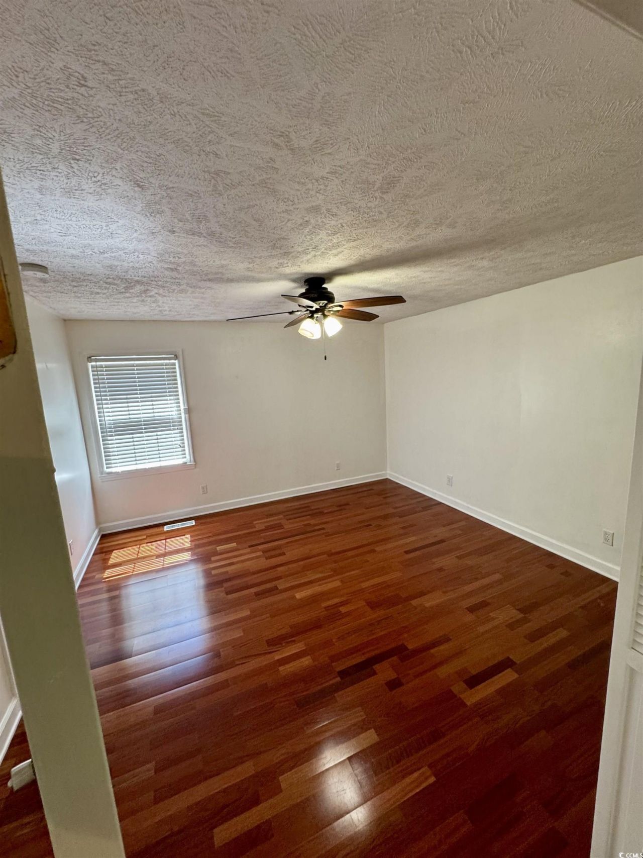 921 Buccaneers Cove Photo 13