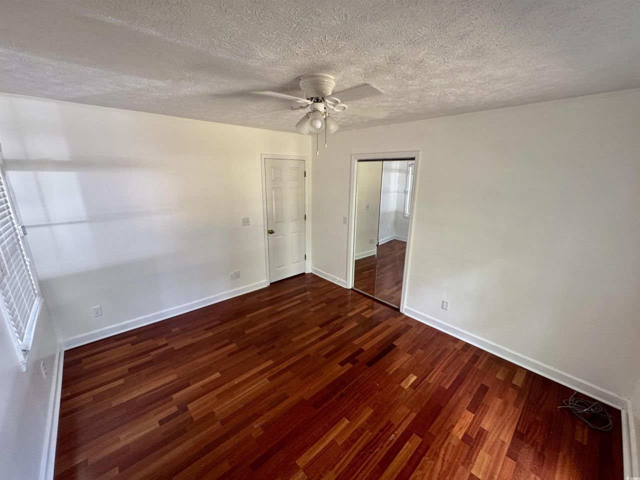 921 Buccaneers Cove Photo 15