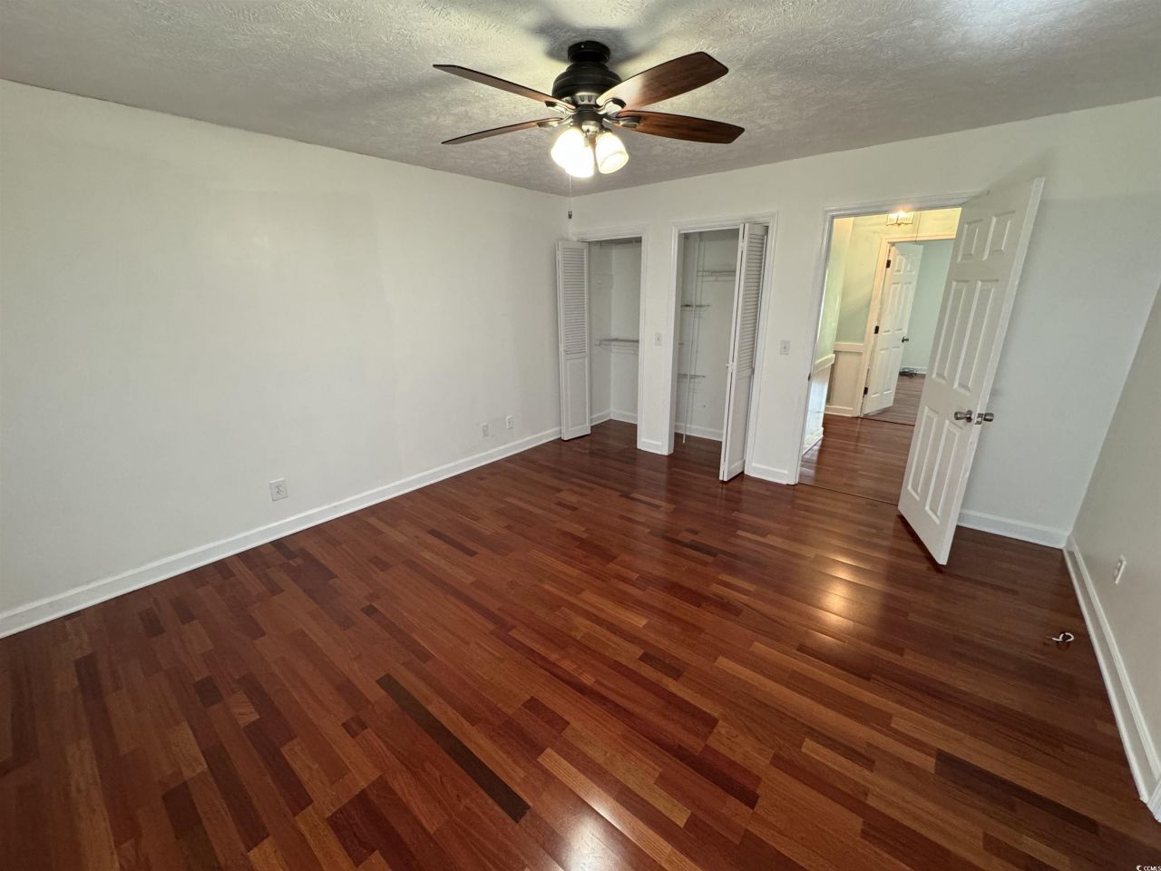 921 Buccaneers Cove Photo 16