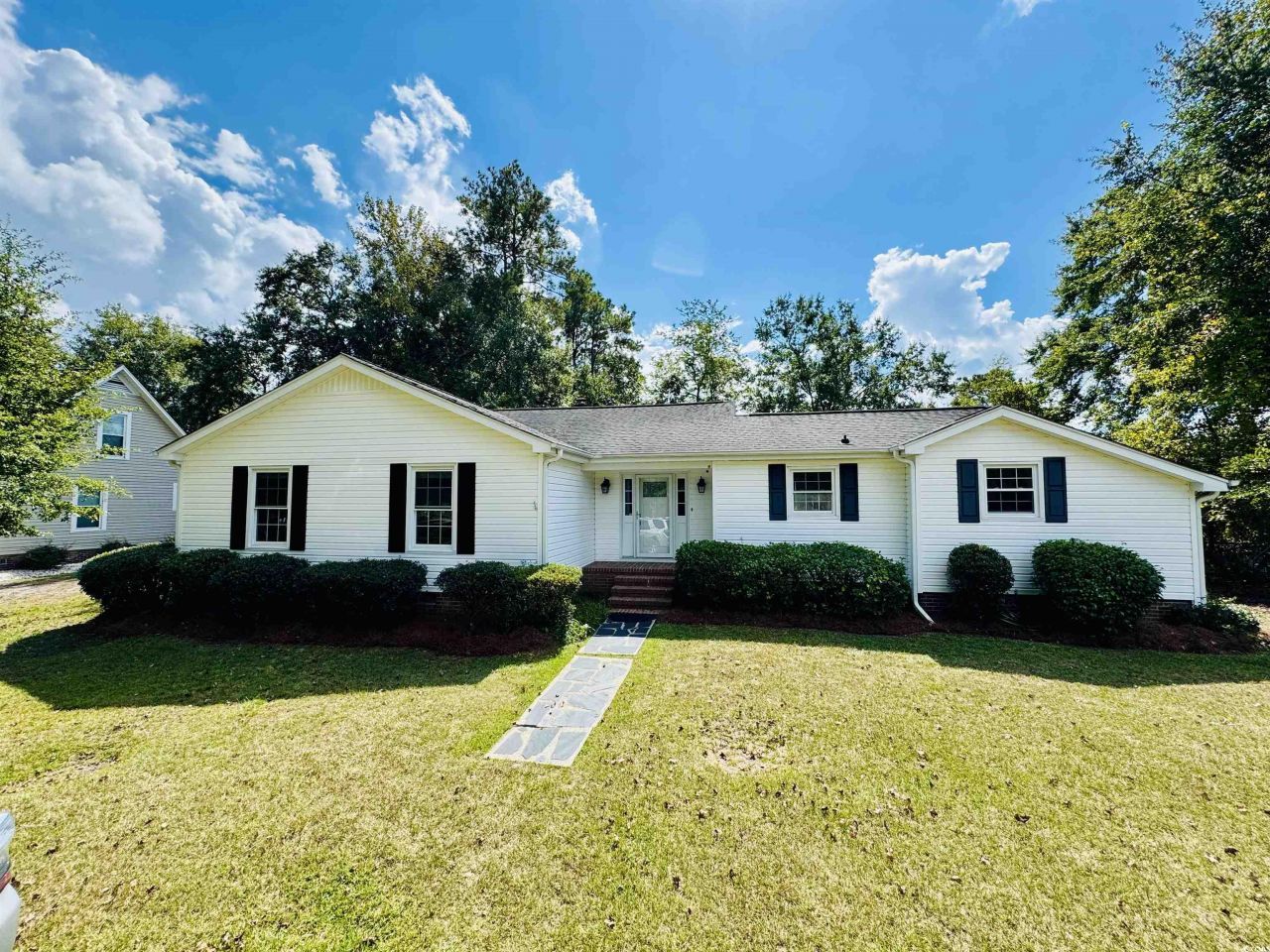 921 Buccaneers Cove Photo 19