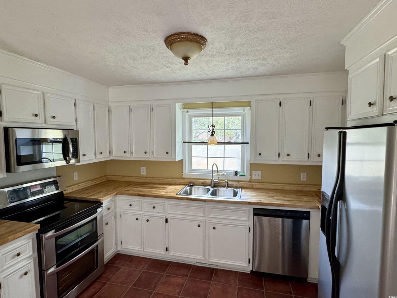 921 Buccaneers Cove Photo 20