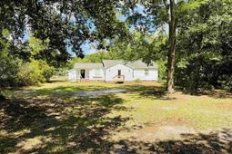 921 Buccaneers Cove photo 4