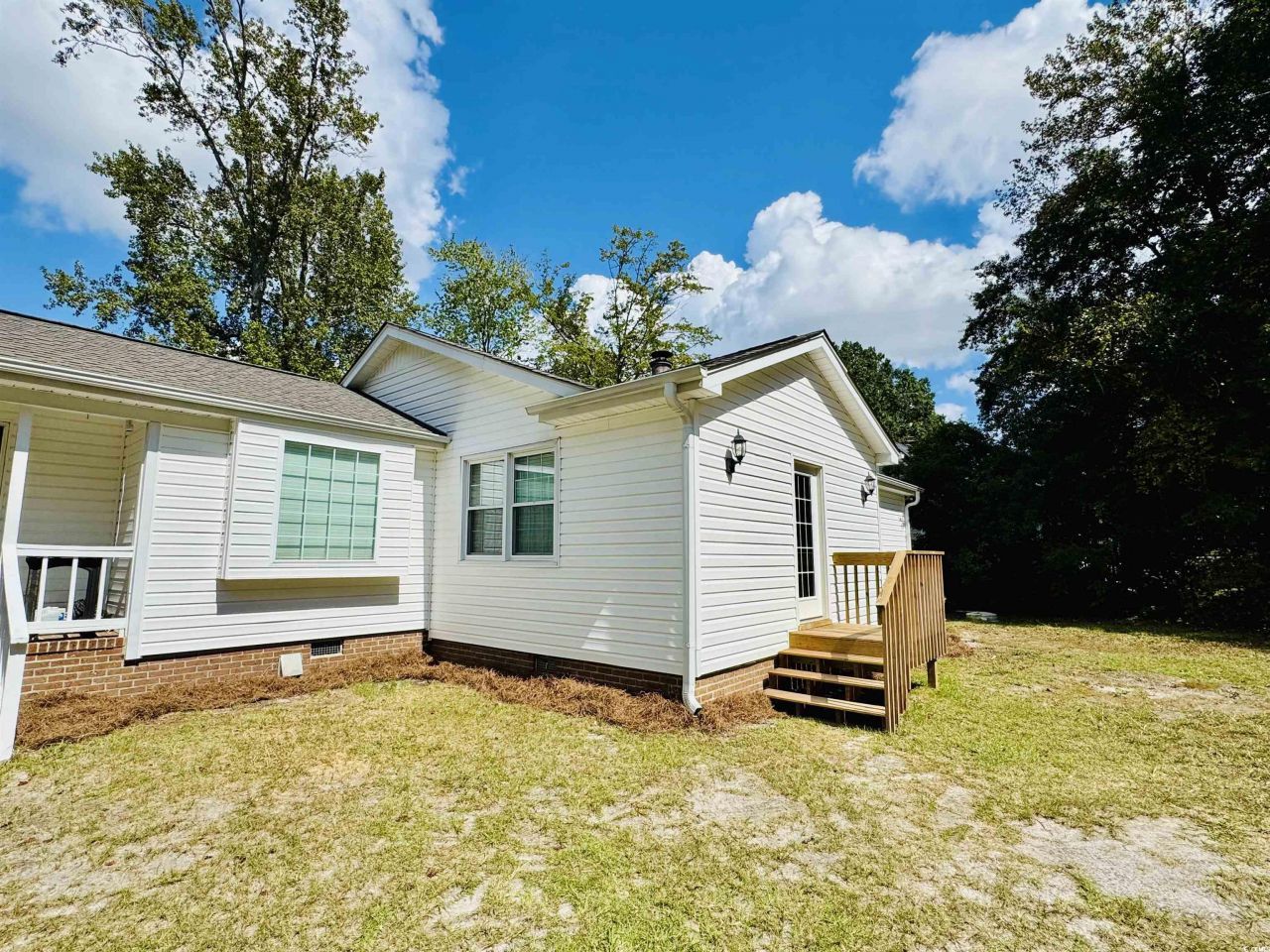 921 Buccaneers Cove Photo 4