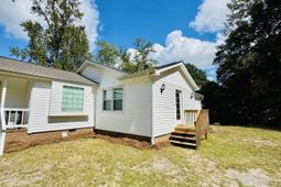 921 Buccaneers Cove photo 4