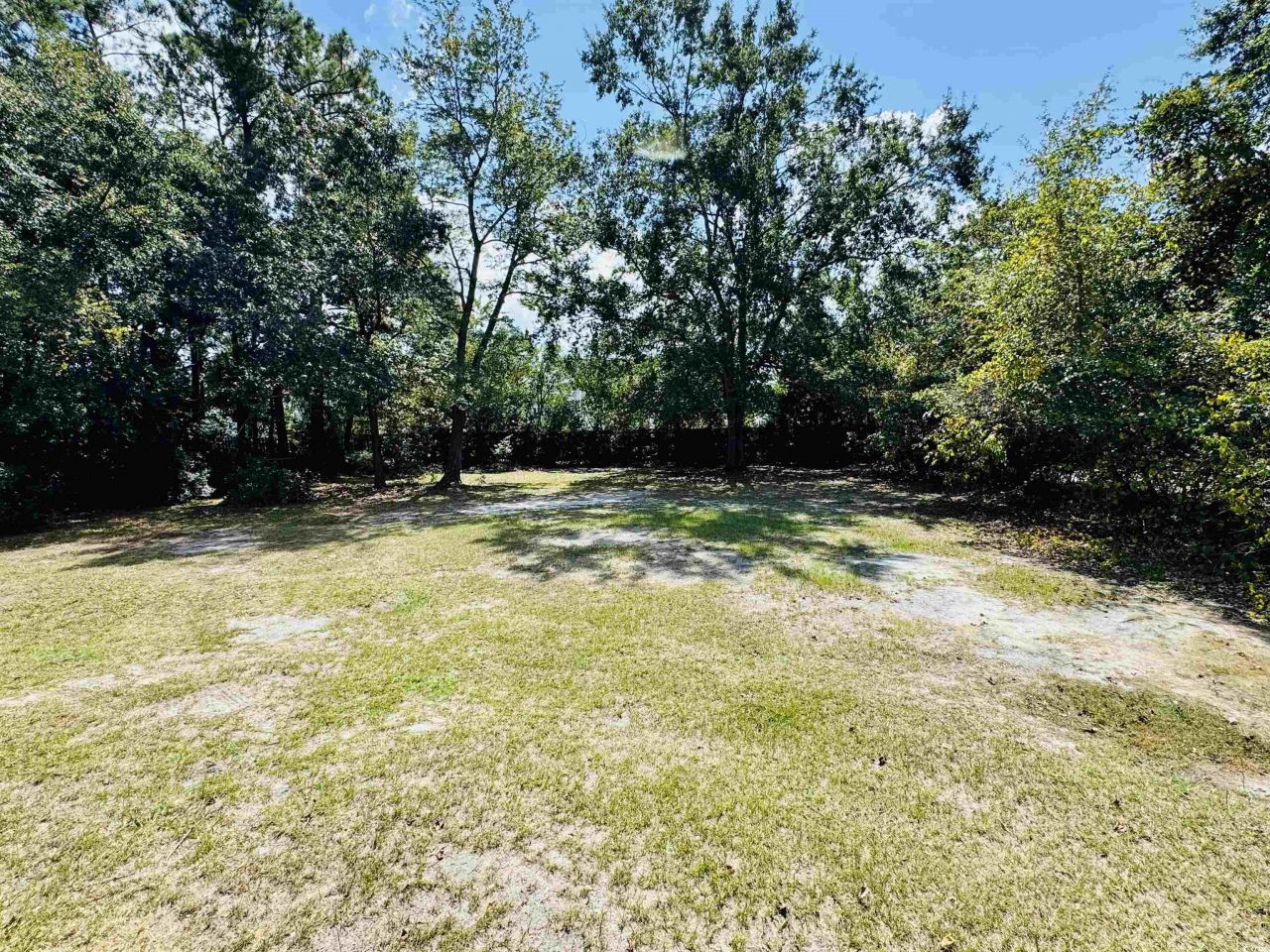 921 Buccaneers Cove Photo 5