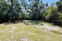 921 Buccaneers Cove photo 4