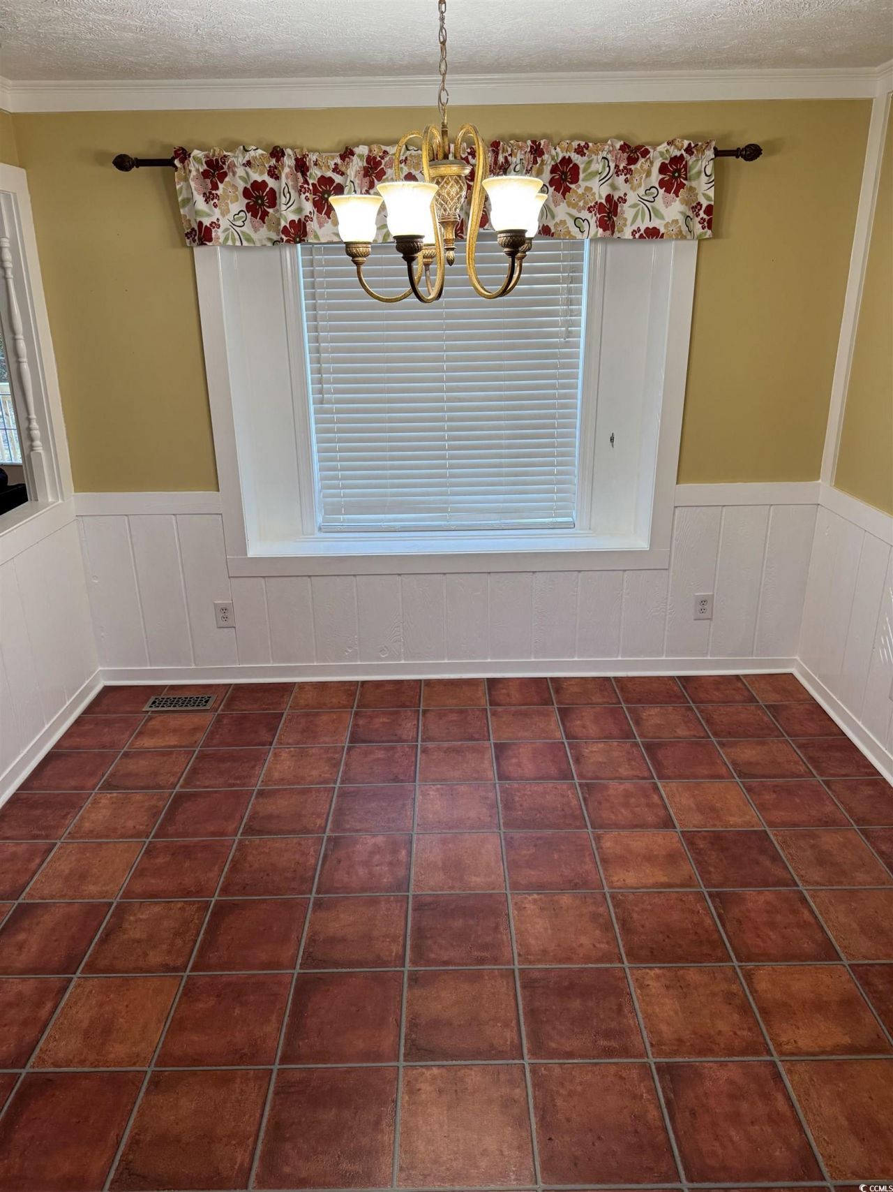 921 Buccaneers Cove Photo 6