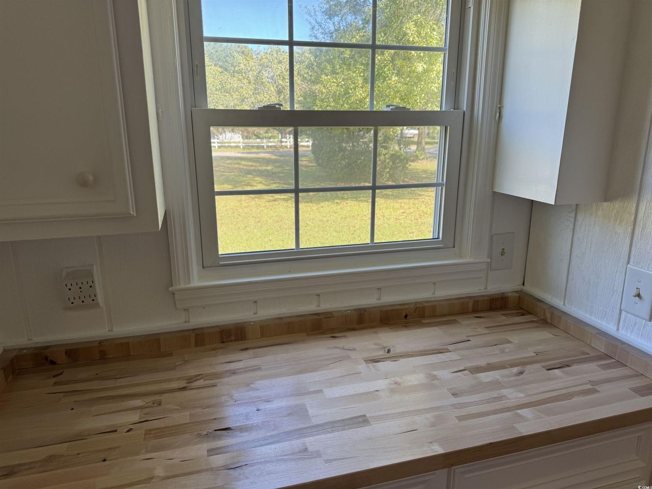 921 Buccaneers Cove Photo 9