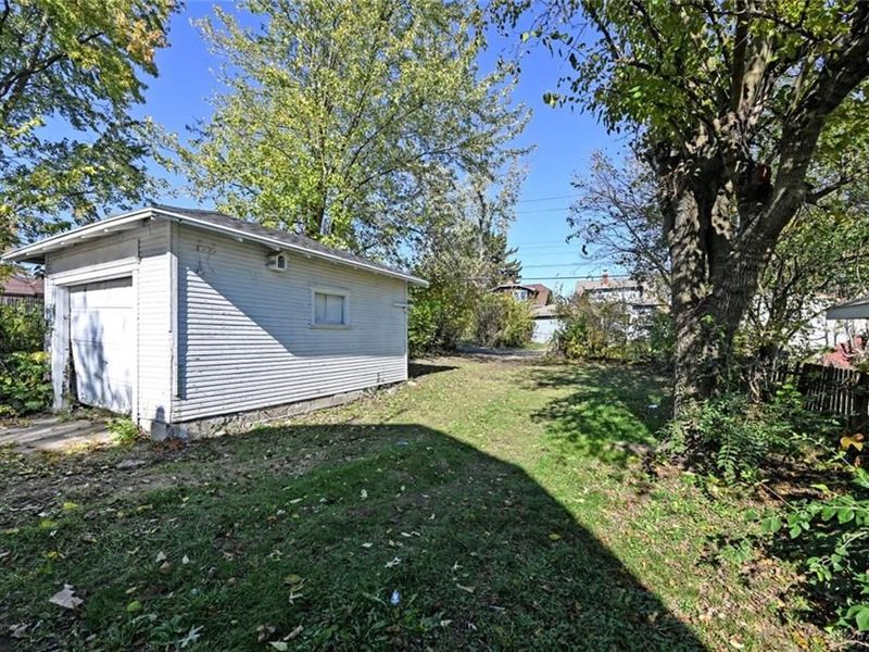 221 E Siebenthaler Avenue, Dayton, OH 45405 Photo 6