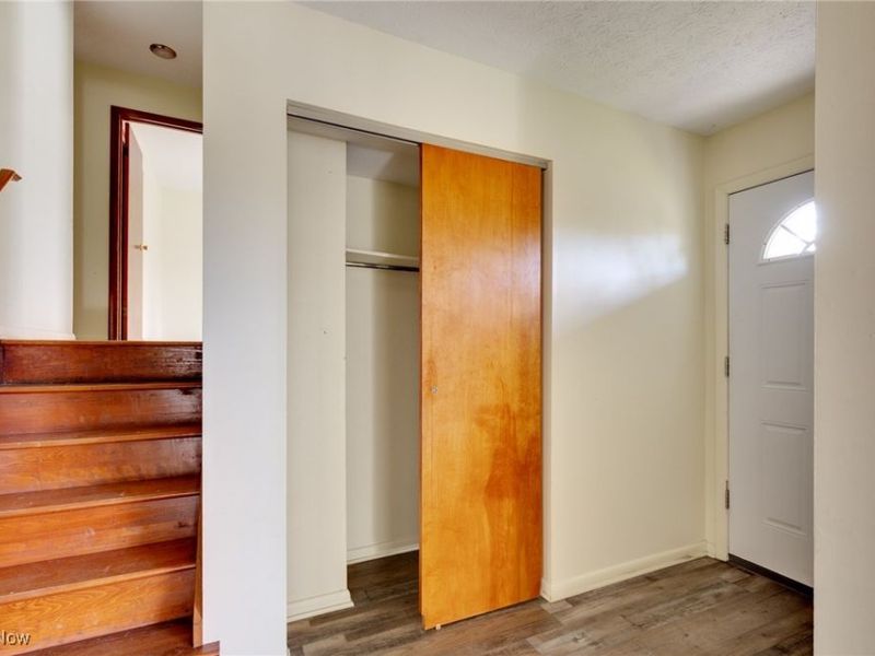 9416 Kieffer Road, Mantua, OH 44255 Photo 20