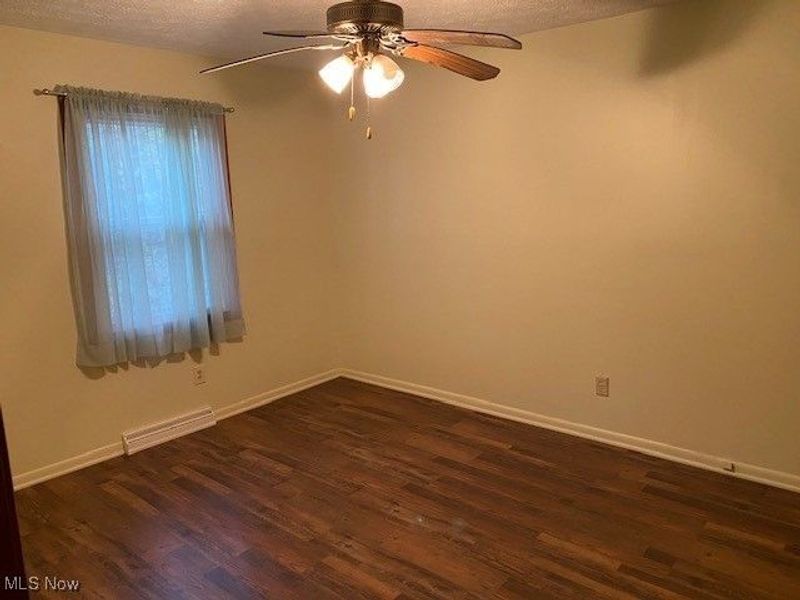 9416 Kieffer Road, Mantua, OH 44255 Photo 23