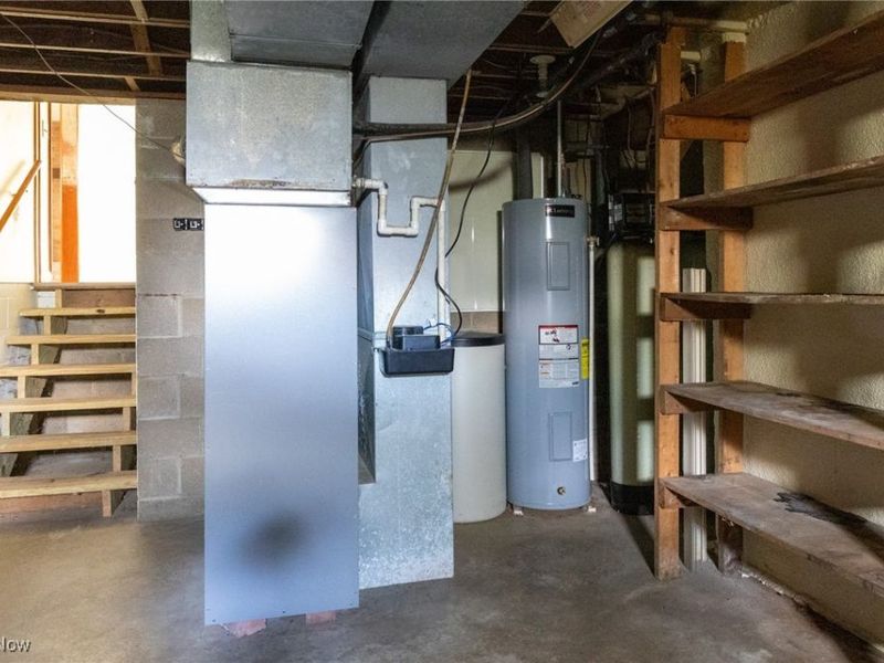 9416 Kieffer Road, Mantua, OH 44255 Photo 25