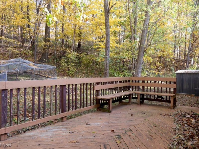 9416 Kieffer Road, Mantua, OH 44255 Photo 26