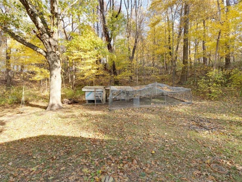 9416 Kieffer Road, Mantua, OH 44255 Photo 28