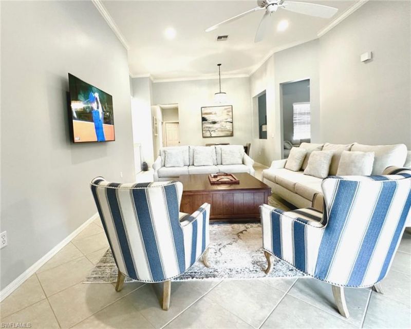 12259 Toscana Way, Unit 202, Bonita Springs, FL 34135 Photo