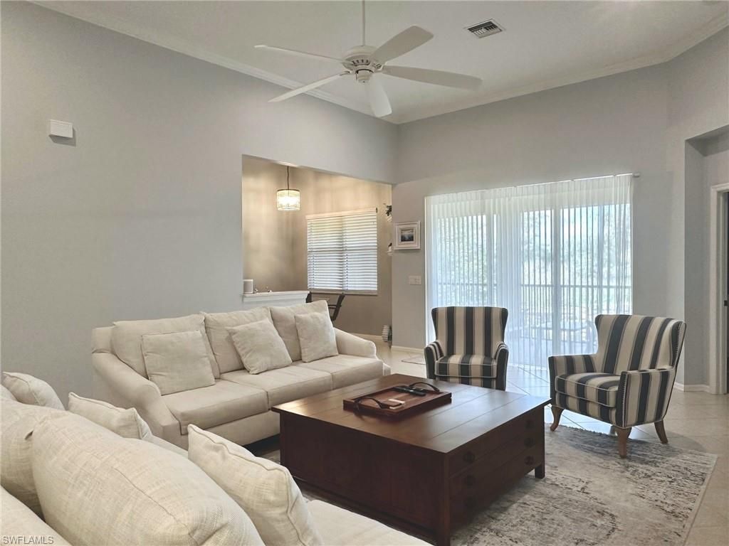 12259 Toscana Way, Unit 202, Bonita Springs, FL 34135 Photo