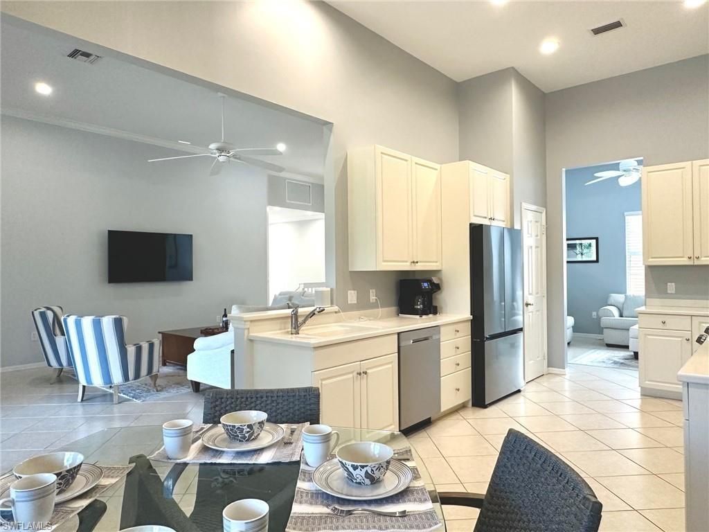 12259 Toscana Way, Unit 202, Bonita Springs, FL 34135 Photo