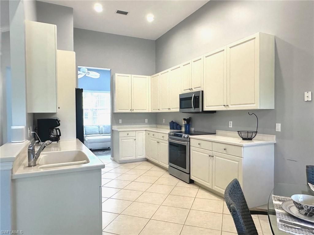 12259 Toscana Way, Unit 202, Bonita Springs, FL 34135 Photo