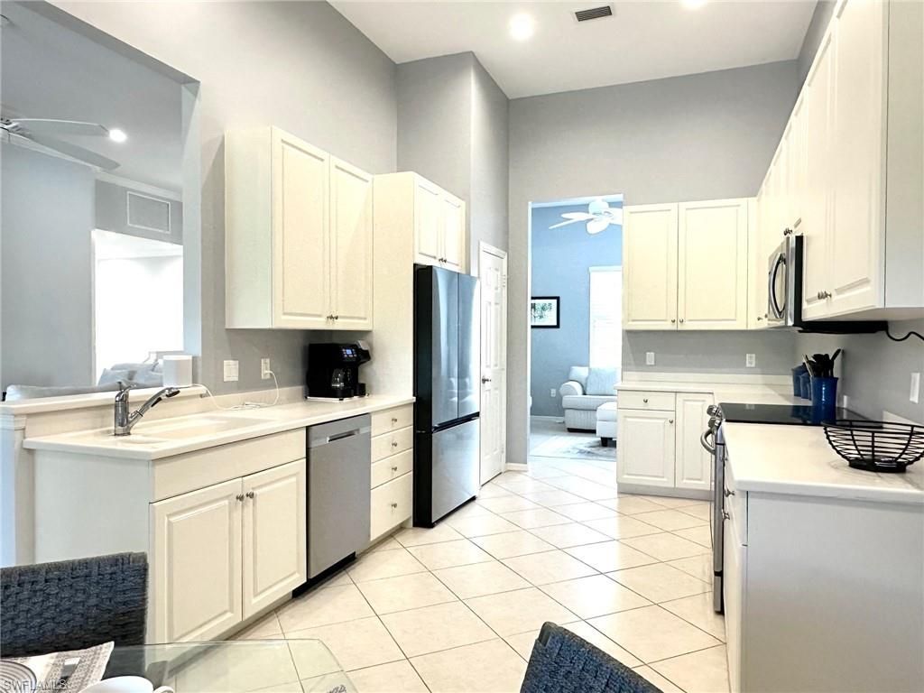 12259 Toscana Way, Unit 202, Bonita Springs, FL 34135 Photo