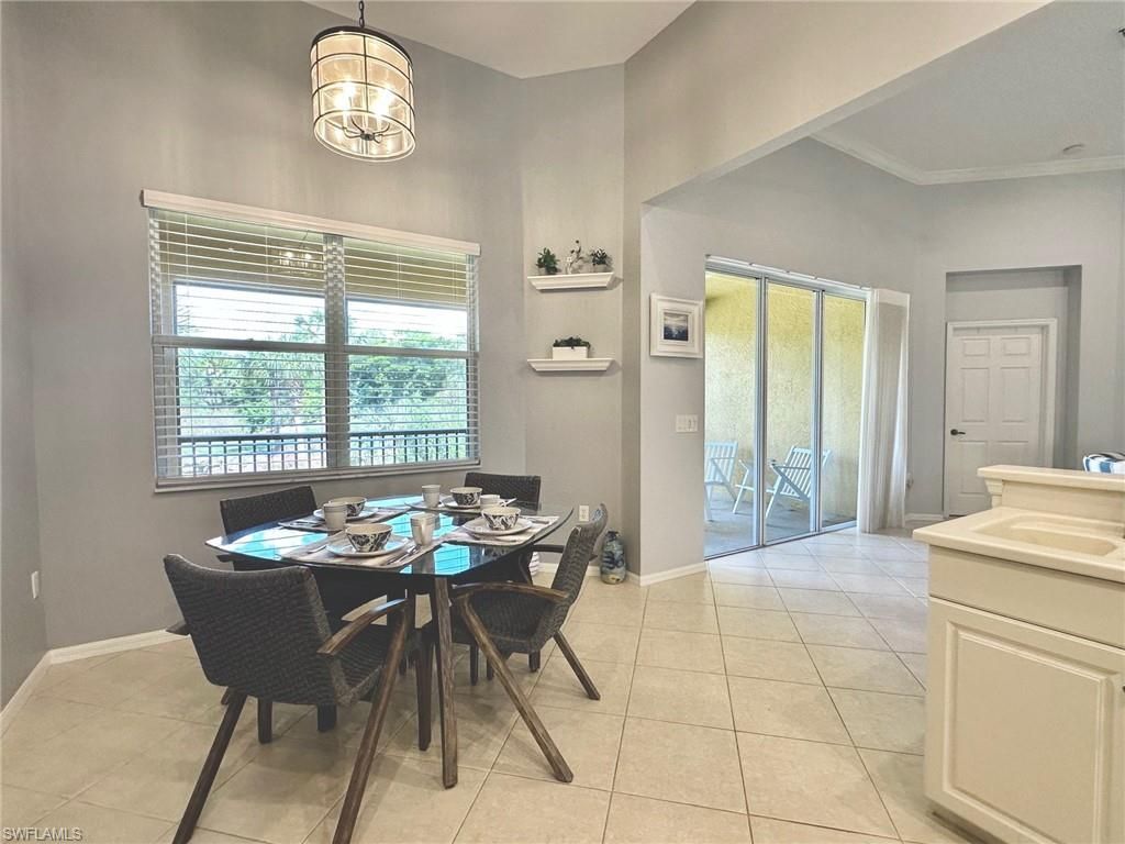 12259 Toscana Way, Unit 202, Bonita Springs, FL 34135 Photo