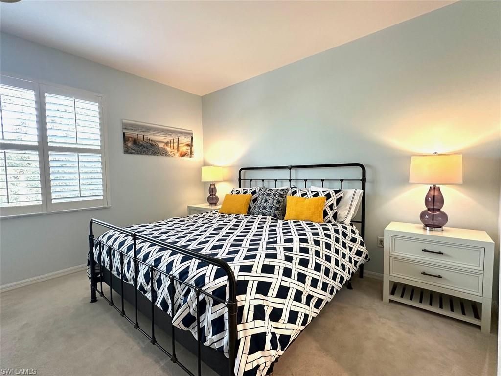 12259 Toscana Way, Unit 202, Bonita Springs, FL 34135 Photo