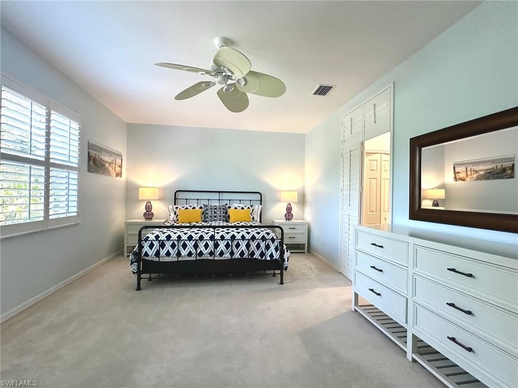 12259 Toscana Way, Unit 202, Bonita Springs, FL 34135 Photo