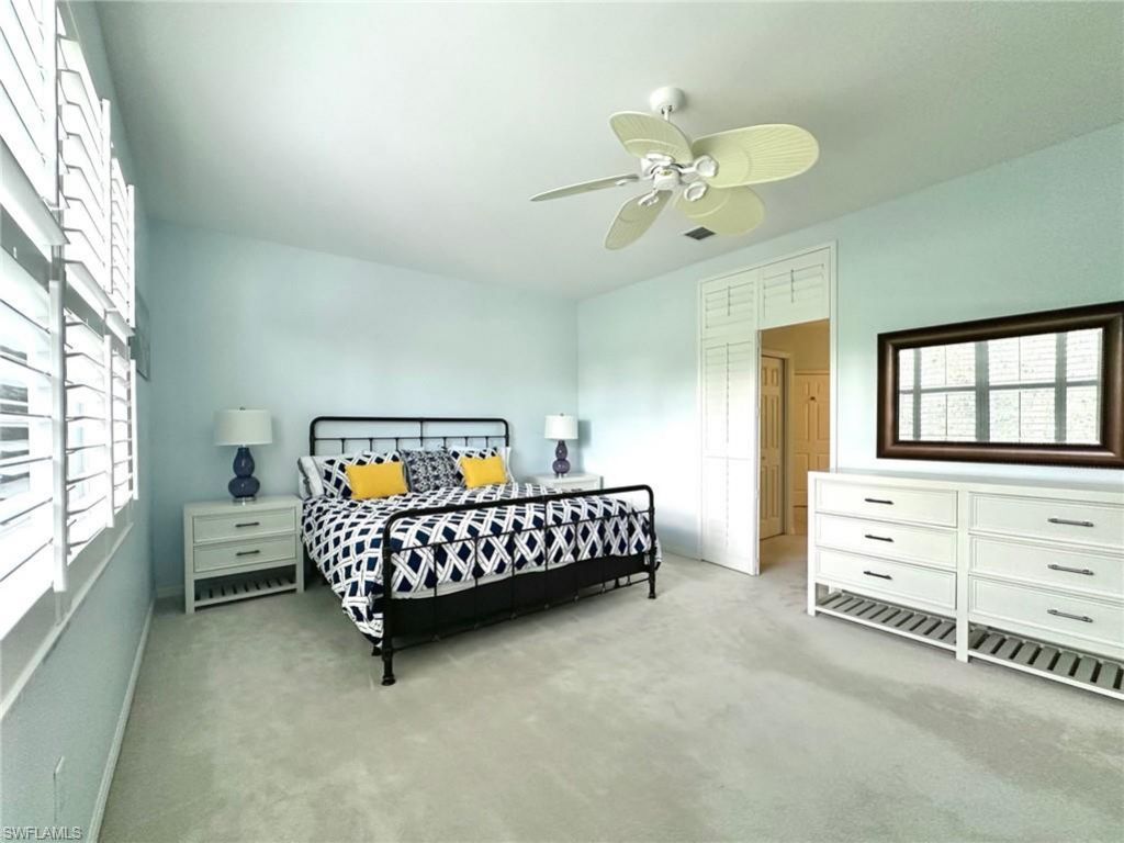 12259 Toscana Way, Unit 202, Bonita Springs, FL 34135 Photo