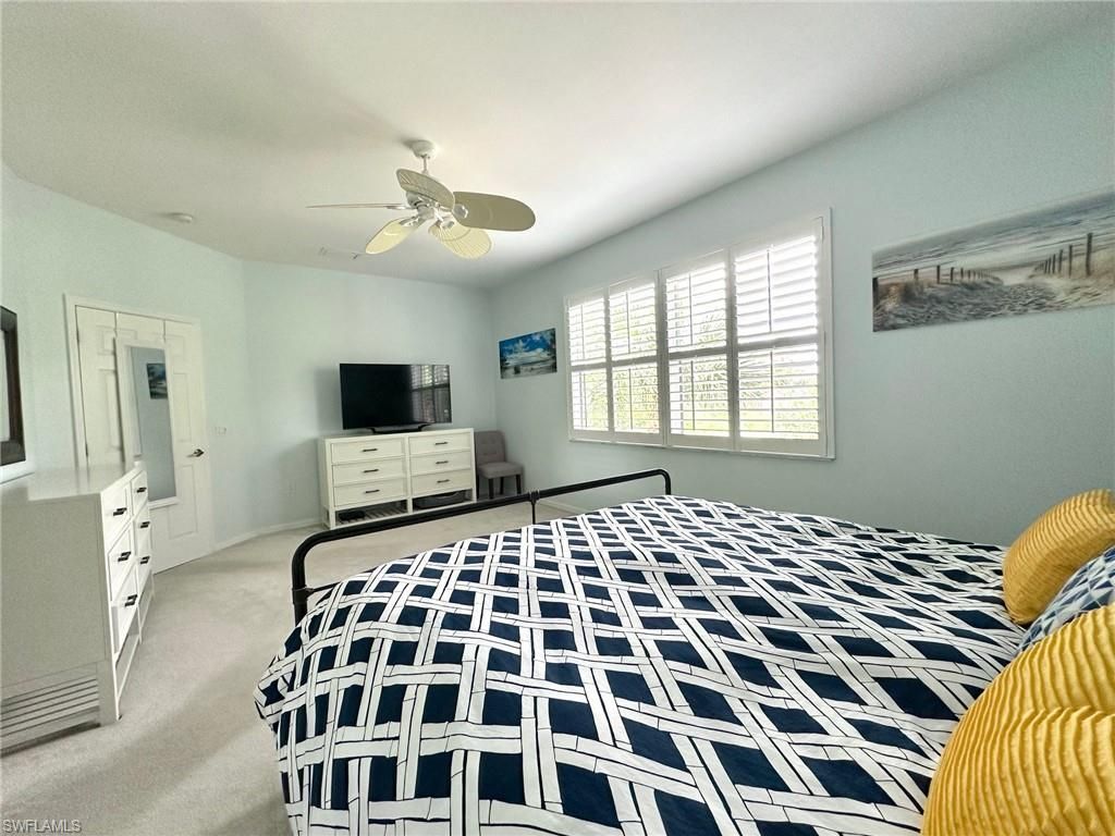 12259 Toscana Way, Unit 202, Bonita Springs, FL 34135 Photo