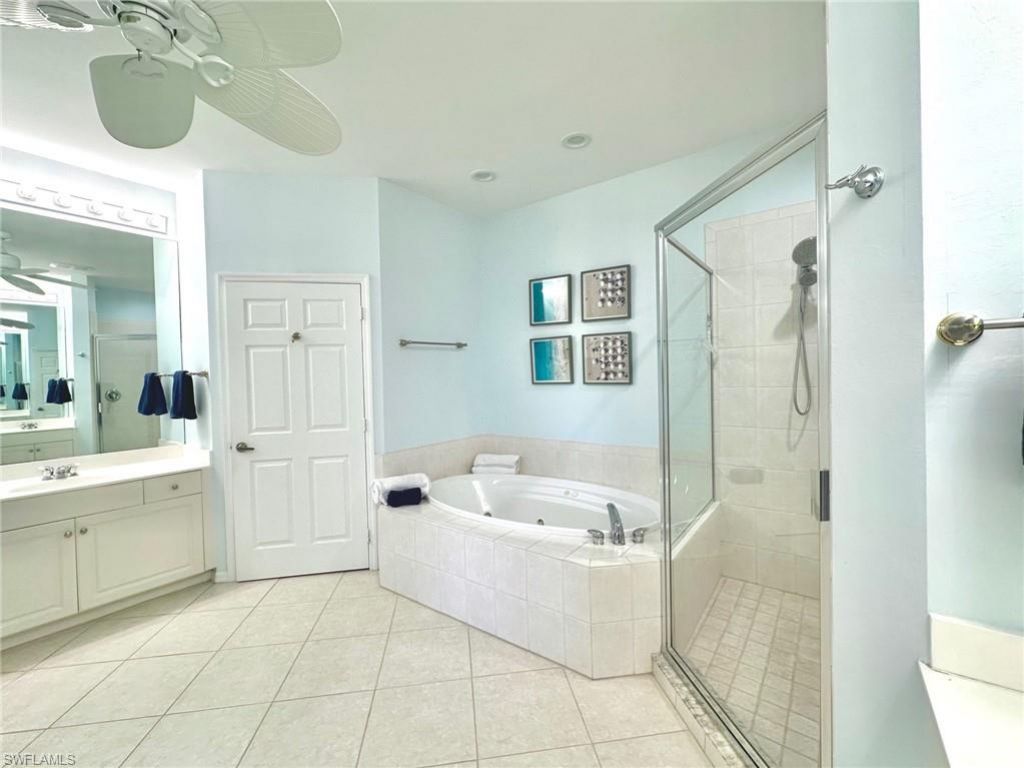 12259 Toscana Way, Unit 202, Bonita Springs, FL 34135 Photo