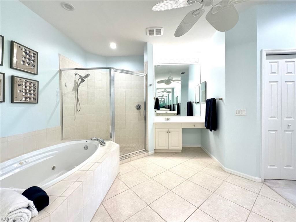 12259 Toscana Way, Unit 202, Bonita Springs, FL 34135 Photo