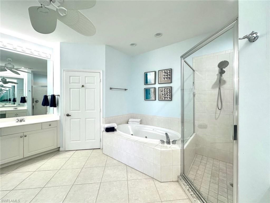 12259 Toscana Way, Unit 202, Bonita Springs, FL 34135 Photo