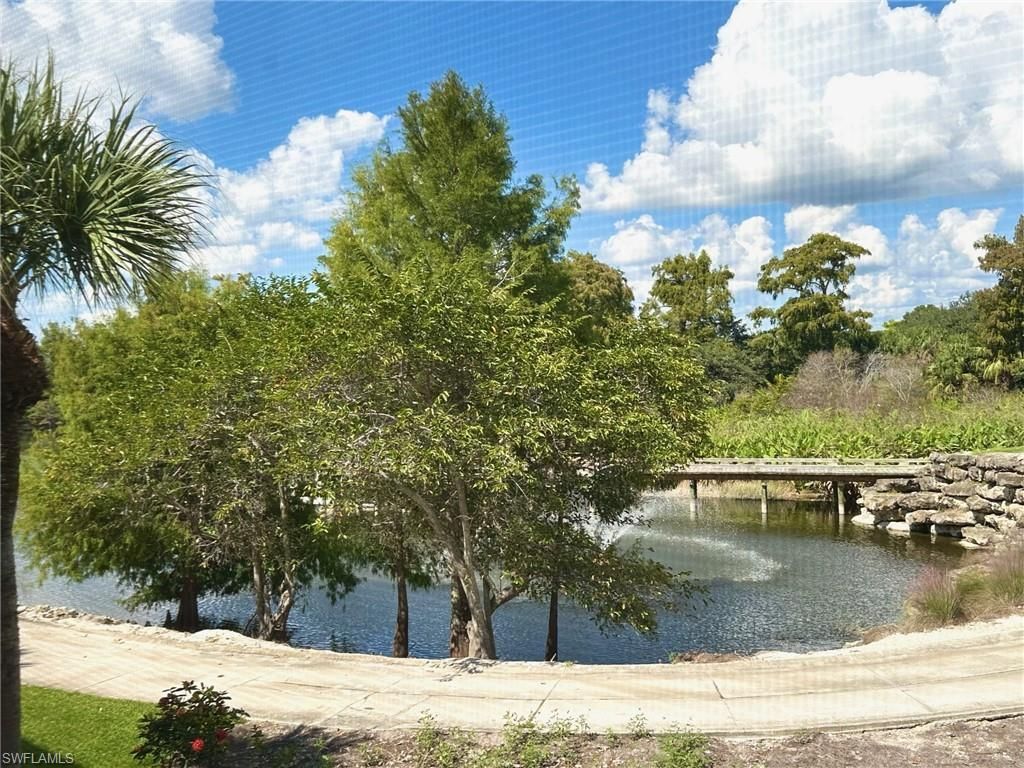 12259 Toscana Way, Unit 202, Bonita Springs, FL 34135 Photo