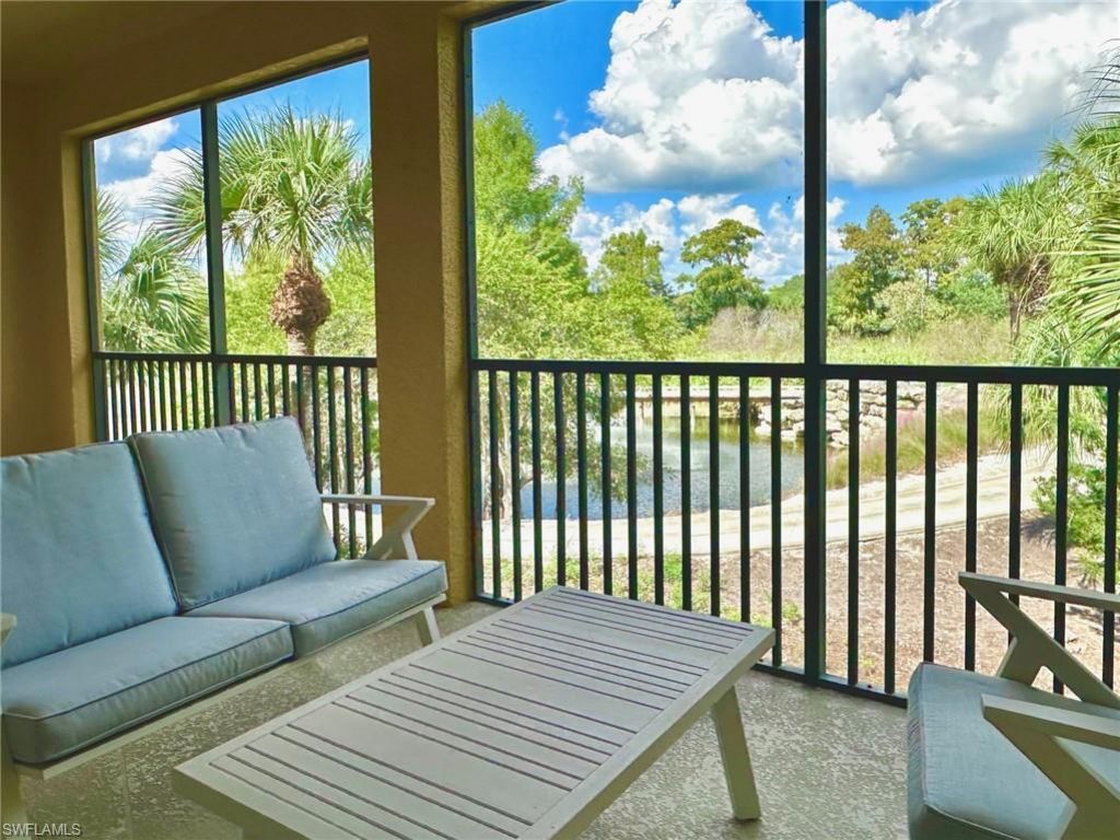 12259 Toscana Way, Unit 202, Bonita Springs, FL 34135 Photo