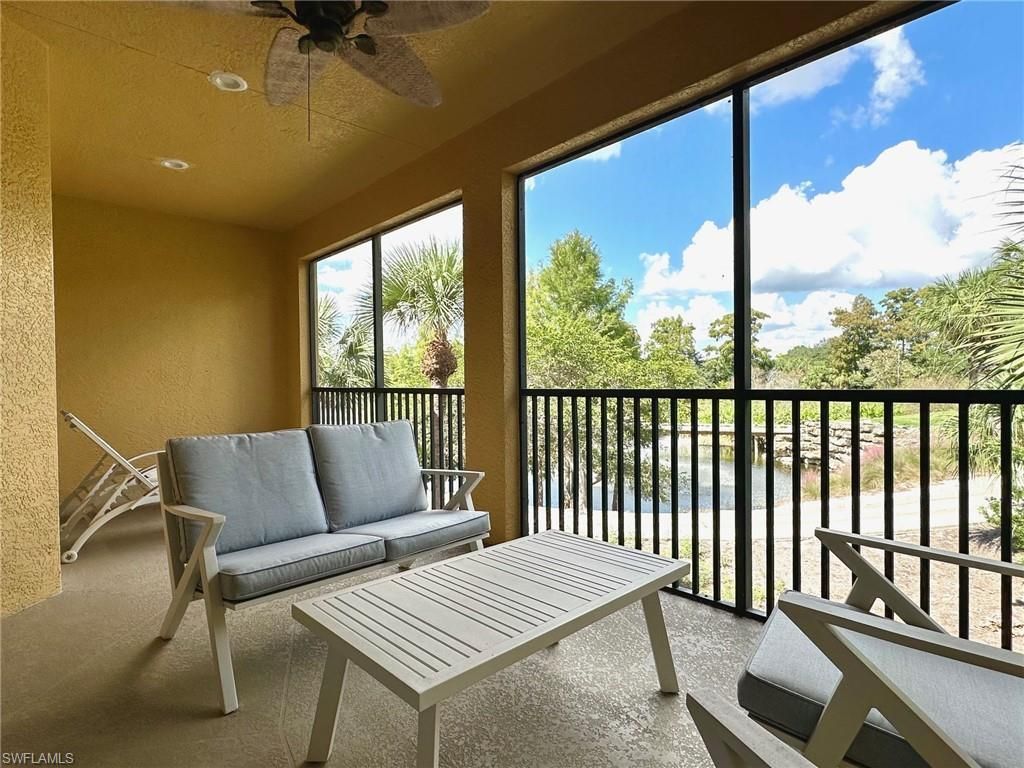 12259 Toscana Way, Unit 202, Bonita Springs, FL 34135 Photo