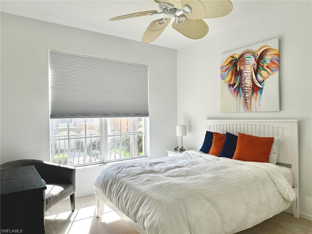 12259 Toscana Way, Unit 202, Bonita Springs, FL 34135 Photo