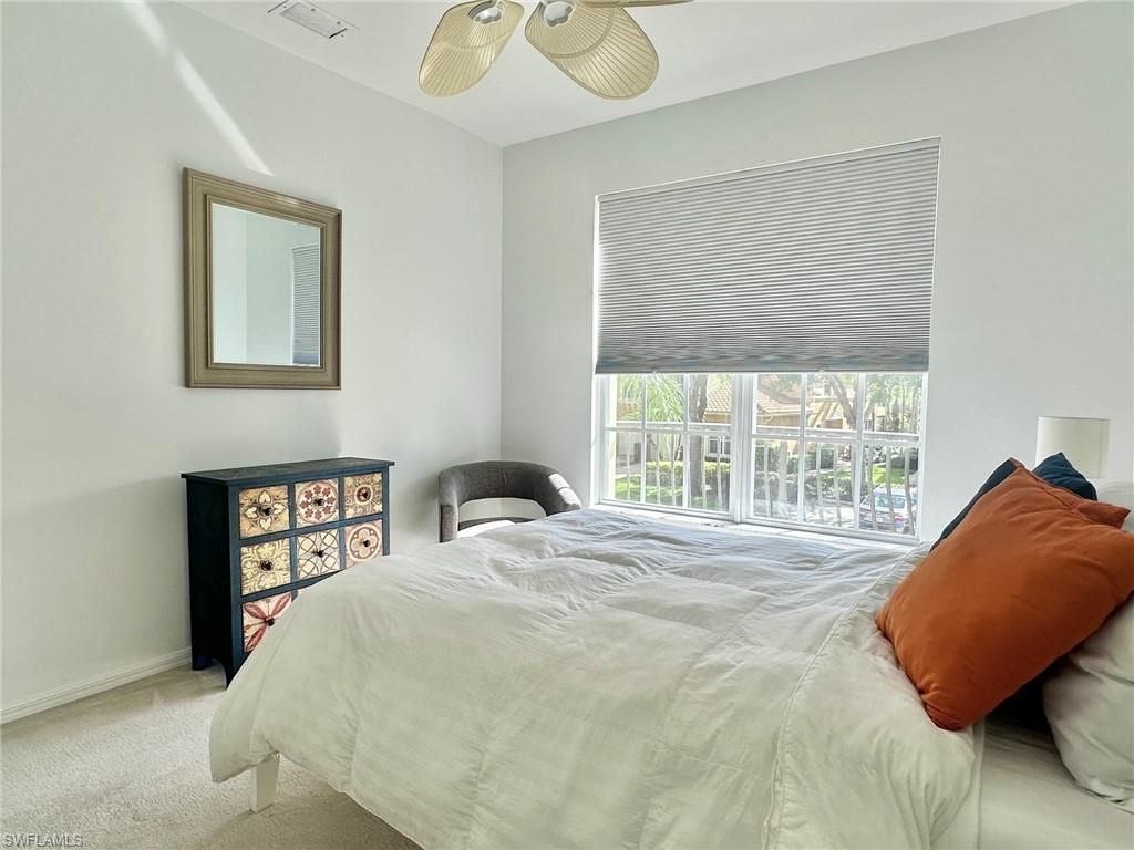 12259 Toscana Way, Unit 202, Bonita Springs, FL 34135 Photo