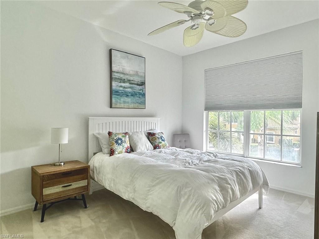 12259 Toscana Way, Unit 202, Bonita Springs, FL 34135 Photo
