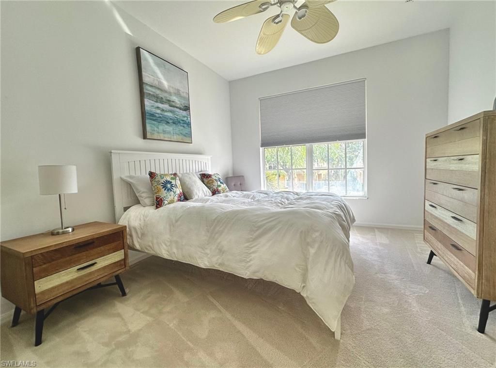 12259 Toscana Way, Unit 202, Bonita Springs, FL 34135 Photo