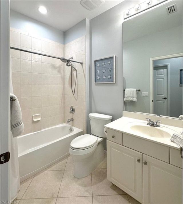 12259 Toscana Way, Unit 202, Bonita Springs, FL 34135 Photo