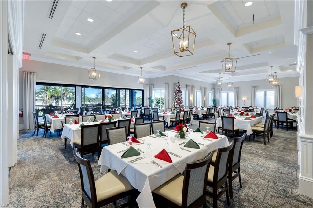 12259 Toscana Way, Unit 202, Bonita Springs, FL 34135 Photo