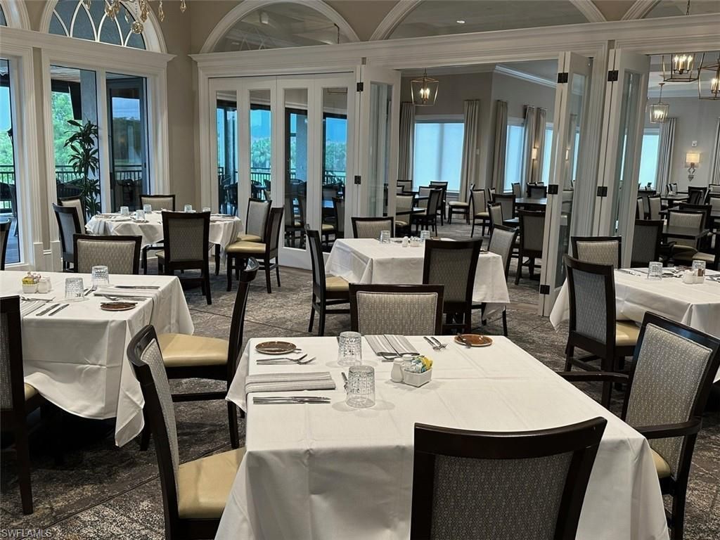 12259 Toscana Way, Unit 202, Bonita Springs, FL 34135 Photo