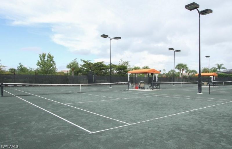 12259 Toscana Way, Unit 202, Bonita Springs, FL 34135 Photo