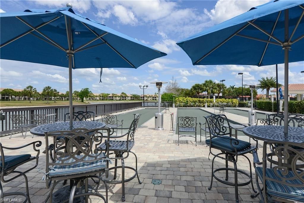 12259 Toscana Way, Unit 202, Bonita Springs, FL 34135 Photo