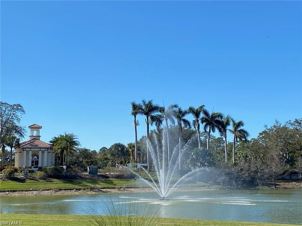 12259 Toscana Way, Unit 202, Bonita Springs, FL 34135 Photo